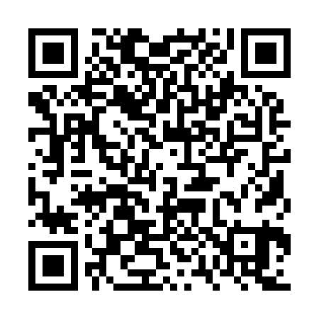 QR code for 6P1921