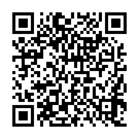 QR code for 6P2058