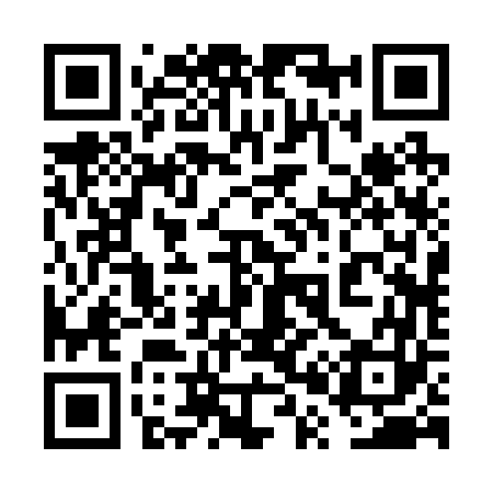 QR code for 6P2263