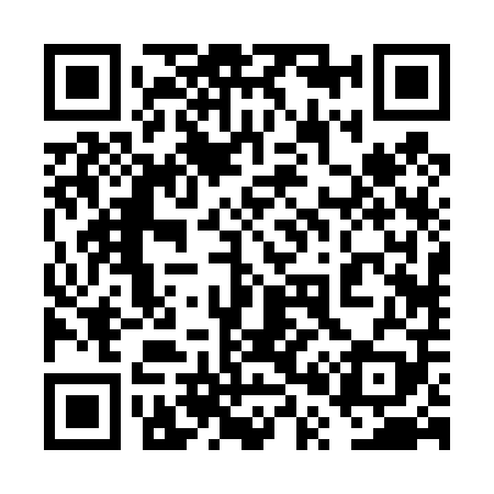 QR code for 6P2409
