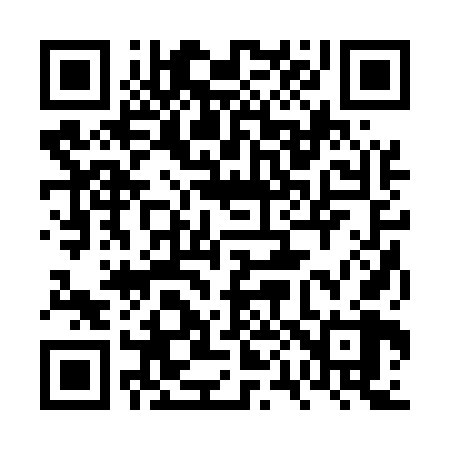 QR code for 6P2568