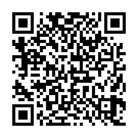QR code for 6P2569