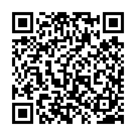 QR code for 6P2623