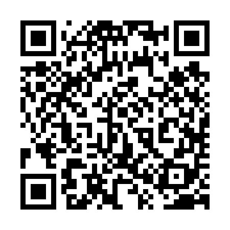 QR code for 6P2658