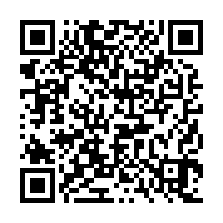 QR code for 6P2803