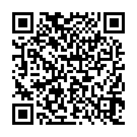 QR code for 6P2912