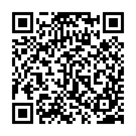 QR code for 6P3044