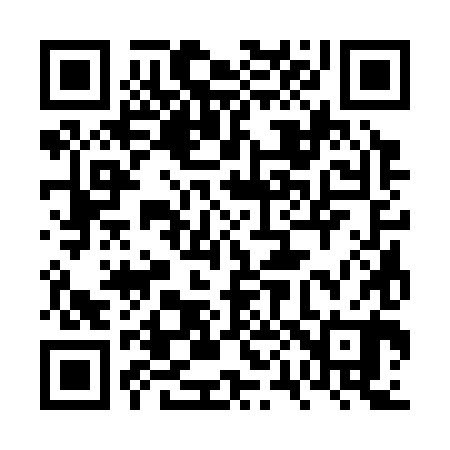 QR code for 6P3380