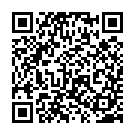 QR code for 6P3541