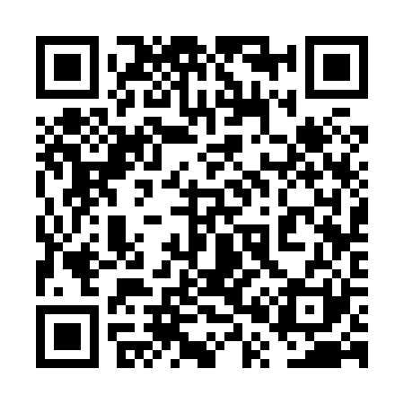 QR code for 6P3821