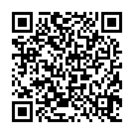 QR code for 6P3904