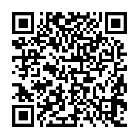 QR code for 6P3999