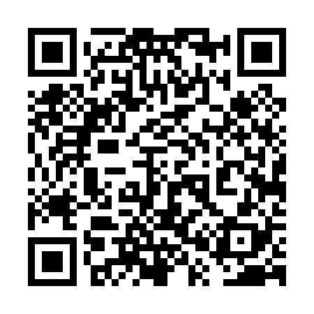 QR code for 6P4028