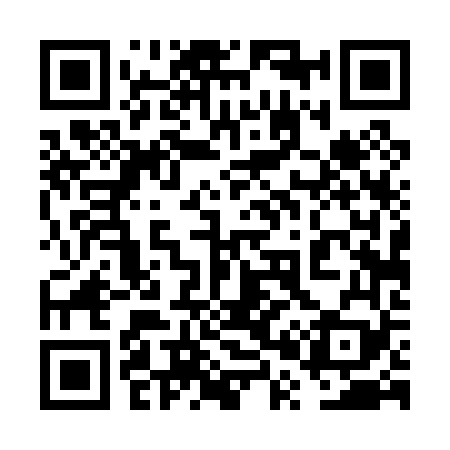 QR code for 6P4069