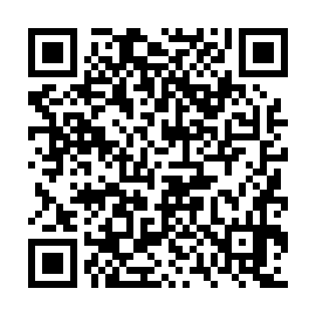 QR code for 6P4074