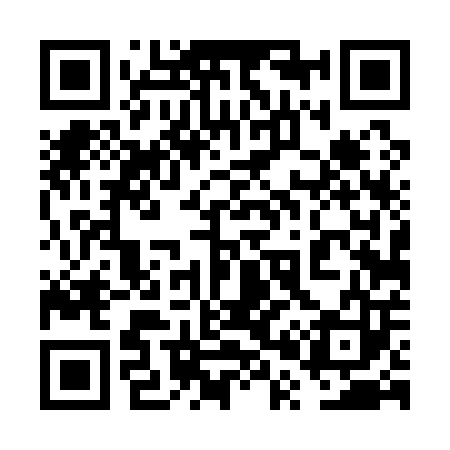 QR code for 6P4103