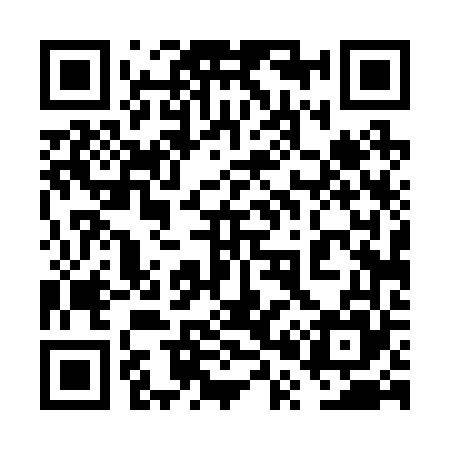 QR code for 6P4265