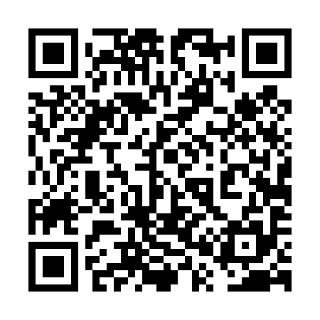 QR code for 6P4495