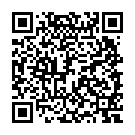 QR code for 6P4690