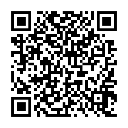 QR code for 6P4716