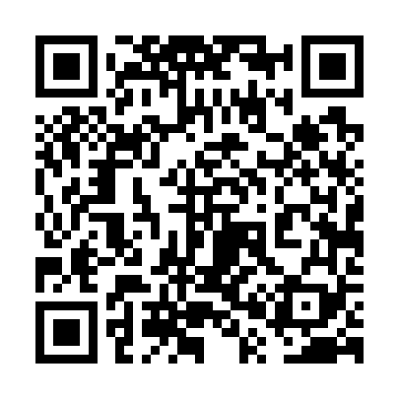 QR code for 6P4769