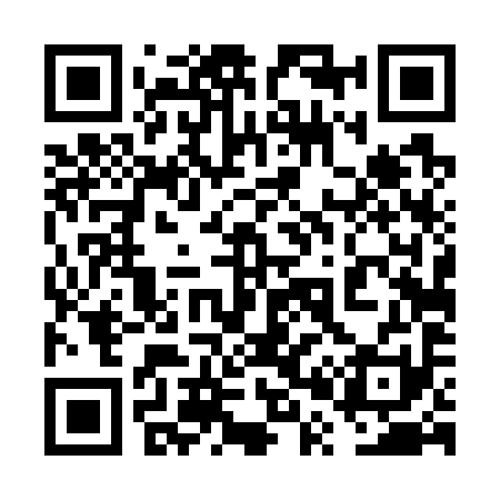 QR code for 6P4791