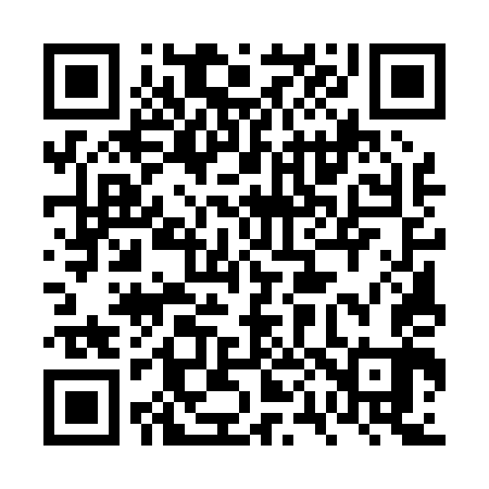 QR code for 6P5043