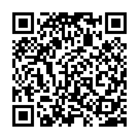 QR code for 6P5078