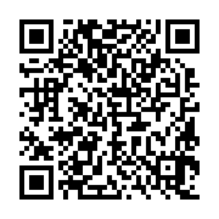 QR code for 6P5287