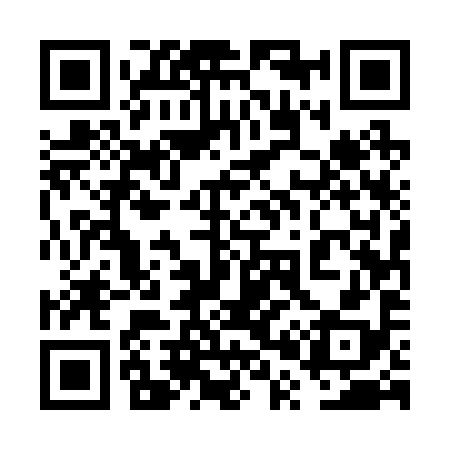QR code for 6P5298