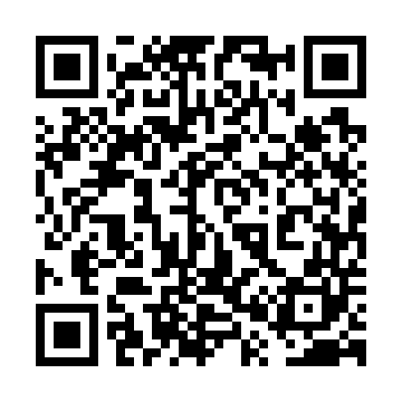 QR code for 6P5740