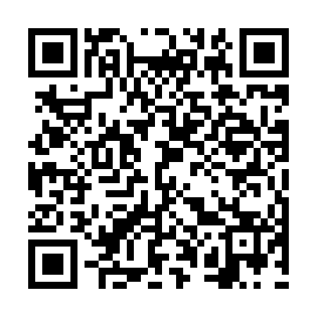 QR code for 6P5843