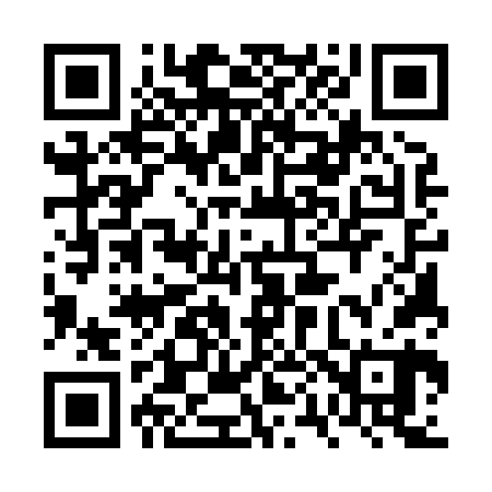 QR code for 6P5860