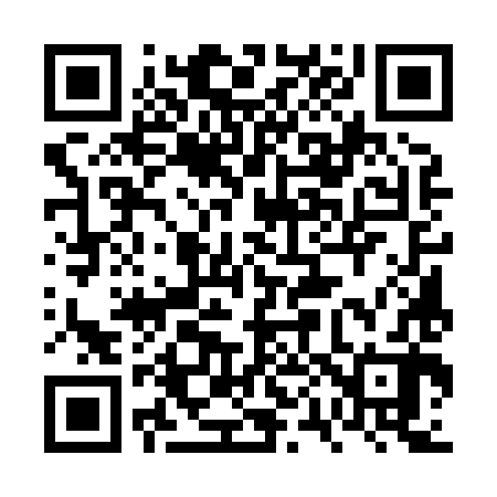 QR code for 6P5882