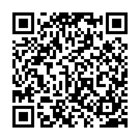 QR code for 6P6124