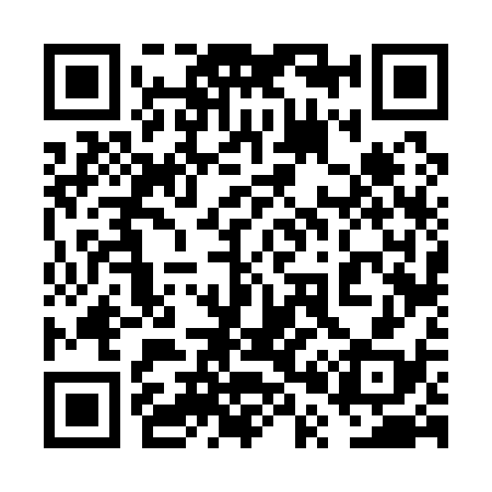 QR code for 6P6138