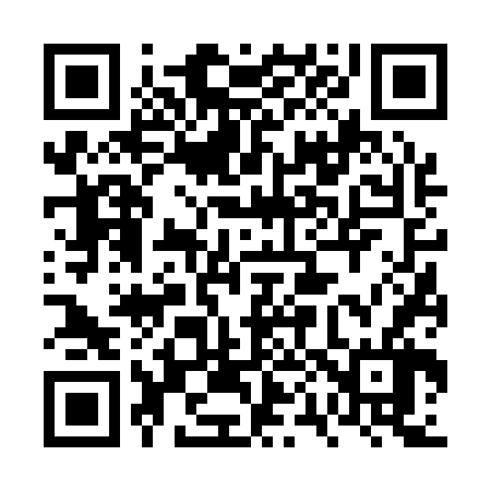 QR code for 6P6166