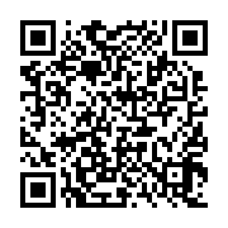 QR code for 6P6218