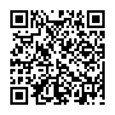 QR code for 6P6251