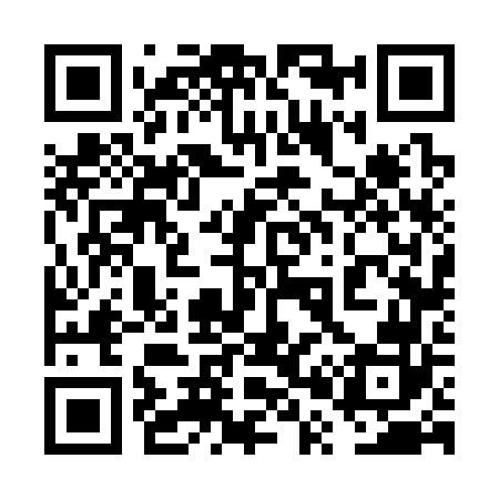QR code for 6P6362