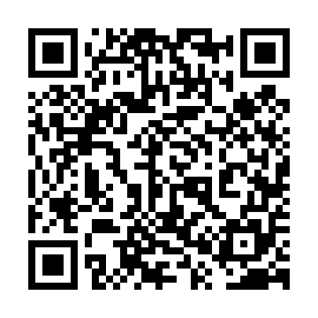QR code for 6P6455