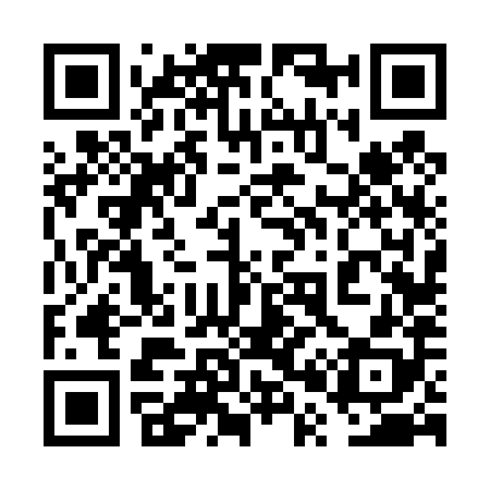 QR code for 6P6488