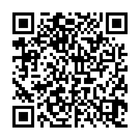 QR code for 6P6522