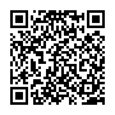 QR code for 6P6523