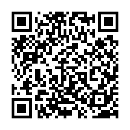 QR code for 6P6710
