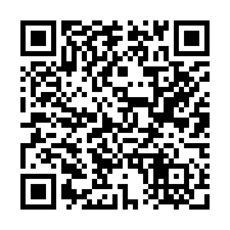 QR code for 6P6950