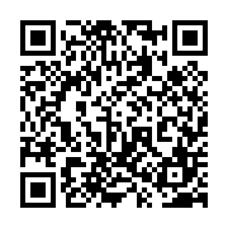 QR code for 6P7006