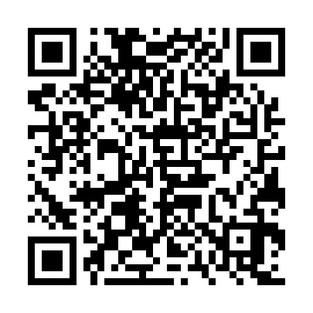 QR code for 6P7132
