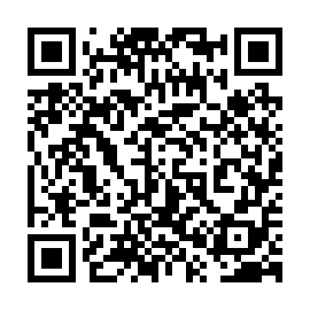 QR code for 6P7258