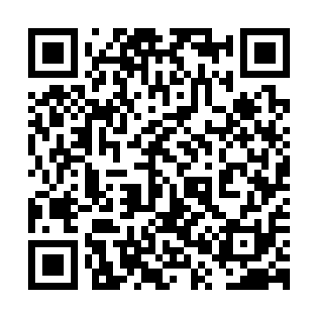 QR code for 6P7311